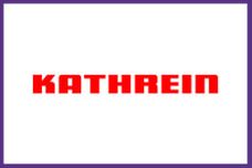 logo kathrein