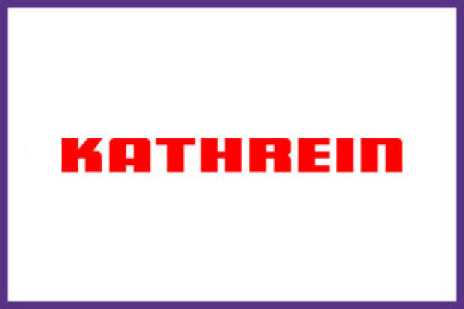logo kathrein