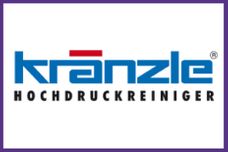 logo kränzle