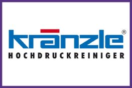 logo kränzle